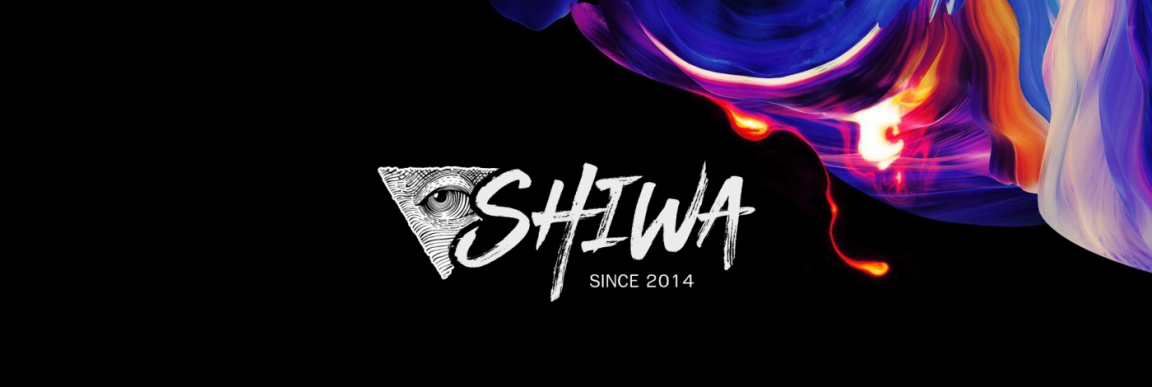 Ла-Романа, Бока-Чика